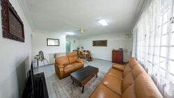 Blk 319 Woodlands Street 31 (Woodlands), HDB 4 Rooms #568155241